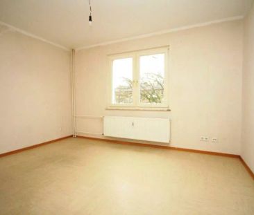 Barbarastraße 1, 46562 Voerde - Foto 3