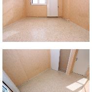 Appartement – Type 2 – 56m² – 373.11 € – CHÂTEAUROUX - Photo 2