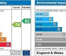 1 bedroom park home to rent - Photo 5
