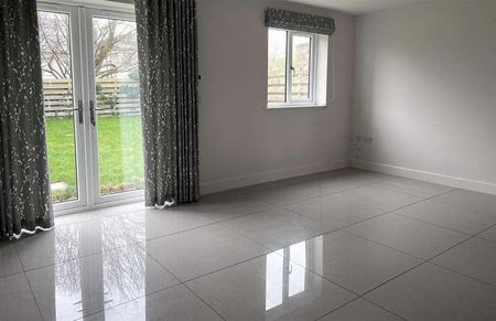 Boskennal Lane, St. Buryan, TR19 - Photo 4