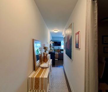 For Lease - 60 Tannery Road Unit# 614, Toronto, Ontario - Photo 4
