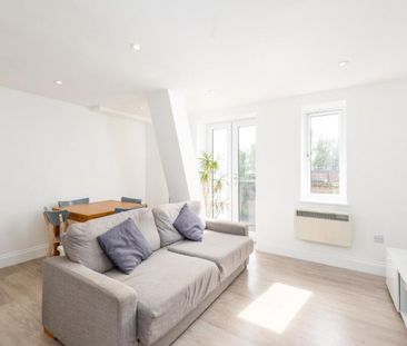 Walton Street, Aylesbury - Photo 3