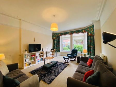 1 bed apartment to rent in Malborough Road, Exeter - Photo 3