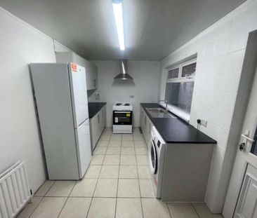 Victoria Terrace, Portadown, BT62 - Photo 6