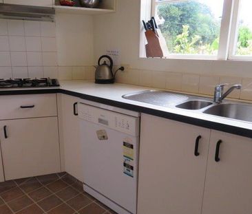 SHARED RESIDENTAL DWELLING IN POPULAR HATAITAI - Photo 6