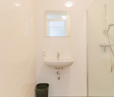 Carel Willinkgracht 885 - Foto 5