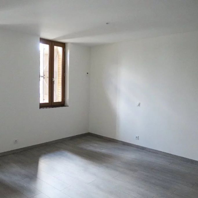 Location Maison 4 pièces 114m² ST ALBAN 31140 - Photo 1