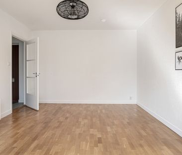 Ystadsgatan, Helsingborg - Photo 2
