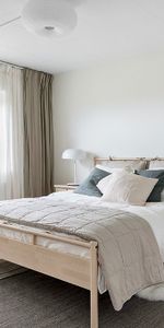 Karl Hovbergsgatan, Eskilstuna - Foto 3