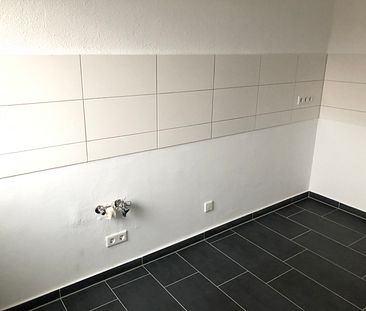 Wohnungsangebot - Foto 4