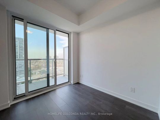 For Lease - 2031 Kennedy Road Unit# 1121, Toronto, Ontario - Photo 1