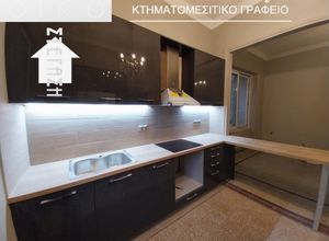 Διαμέρισμα για ενοικίαση - Φιλοθέη, - Photo 2
