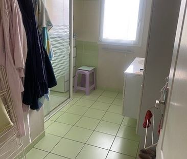A LOUER MAISON VERRIERES EN ANJOU - Photo 5