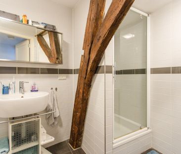 Te huur: Appartement Neude in Utrecht - Foto 3