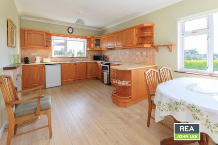 Cooleen, County Tipperary, V94 X6NY, Birdhill - Photo 4