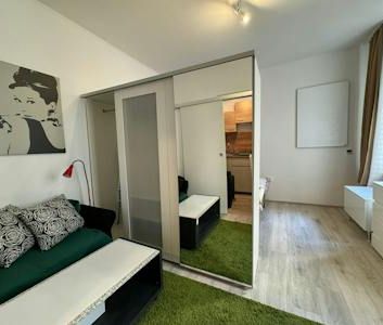 Apartment for rent for €580 in Vienna - Photo 3