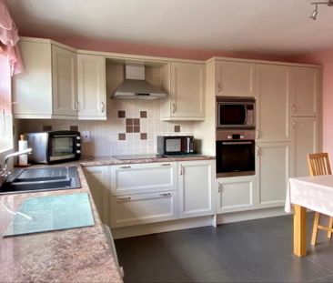 10 Keelmount Grange, Portadown, BT62 1UE - Photo 4