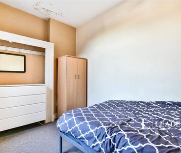 2 bedroom apartment to rent Vine Street, Manchester, M11 - Photo 3