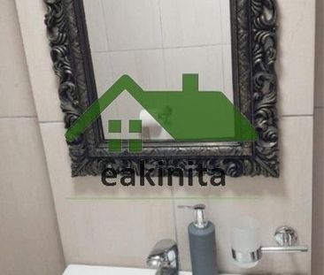 Διαμέρισμα για ενοικίαση Τρίκαλα - Photo 6