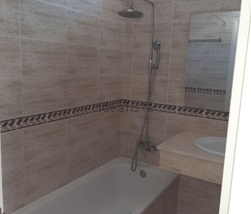 Atico en alquiler en Nueva Andalucia, Marbella - Photo 6