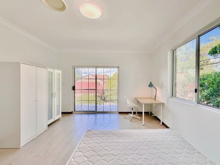1 Borrodale Rd-001, Sydney - Photo 5