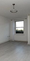 Bingley Court, Canterbury, CT1 2SX, Kent - Photo 1