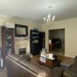 Waltham House, Clonfadda Wood, Blackrock, Co. Dublin - Photo 1
