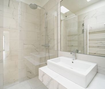 Huis te huur - Foto 4