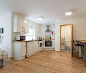 Cowley Bridge Road, Exeter, Devon, EX4 - Photo 2