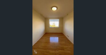 Fully Furnished-2 Bedroom Apartment with Resort-style Facilities for Rent at Tiara! - Photo 2