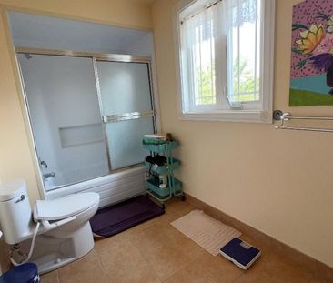 For Lease - 38 Marcelline King Room Crescent, Toronto, Ontario - Photo 2