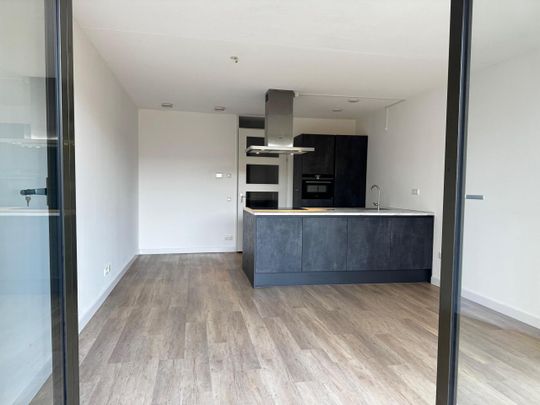 Prinses Beatrixlaan 521, 2273XZ, Voorburg - Foto 1