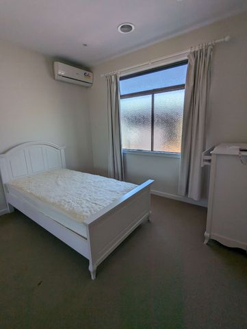 Springvale - Photo 4