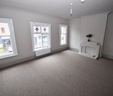 168 Kingsway, Belfast, BT17 9AD - Photo 1
