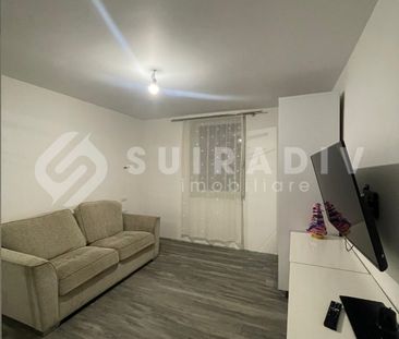 Casă cu 5 camere de închiriat în zona Dâmbul Rotund, Cluj-Napoca S1... - Fotografie 1