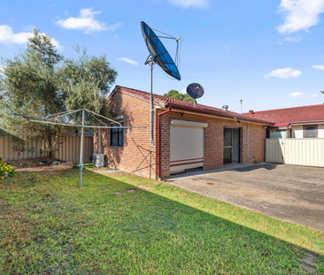 2 Bedroom Granny Flat For Lease - Photo 4