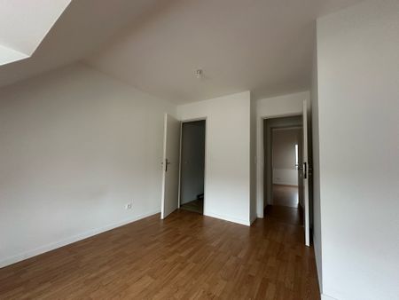 APPARTEMENT T5 - VALENCIENNES 59 300 - Photo 5