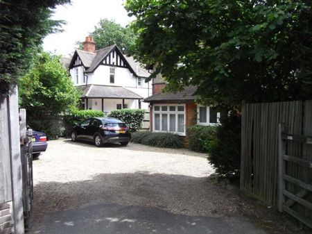 Shinfield Road, Reading - Photo 4