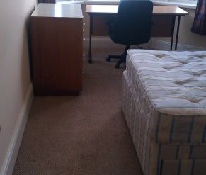 Excellent located wonderful house - Photo 3