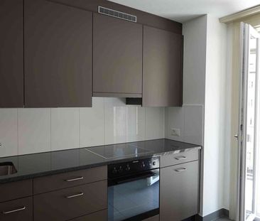 4.5 Zimmer, 90 m² - Photo 6