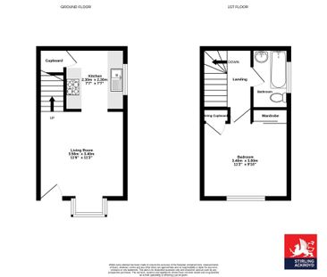 Westdene Meadows, Cranleigh, Surrey, GU6 8UJ - Photo 4