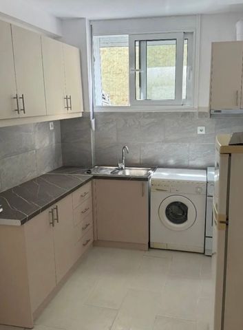 Studio/Γκαρσονιέρα για ενοικίαση - Πάτρα, - Φωτογραφία 2