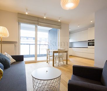 Warszawa, Mokotów, Warszawa, Mokotów, Magazynowa - Фото 6