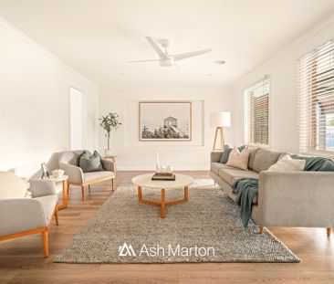 3 Burberry Court, Carrum Downs, VIC 3201 - Photo 2