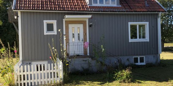 Spjutterumsvägen, Färjestaden - Photo 3