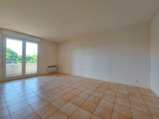 Appartement T3 Blagnac à louer - Photo 1