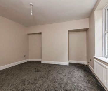 Mark Street - Photo 5