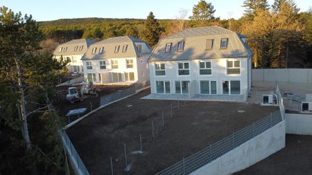 Goldsteinstraße, H2/2 - Photo 3