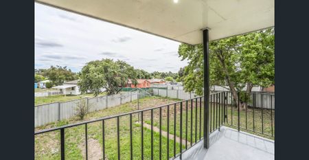 Affordable & Comfortable 3-Bedroom Home - Photo 4