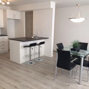 Logement 4 1/2 - Mars 2026 - St-Jérôme/Bellefeuille - Photo 2